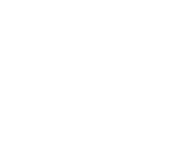 SCSU has affordable tuition for international students