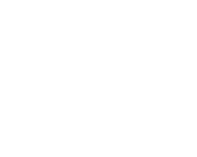 SCSU has a simple application process