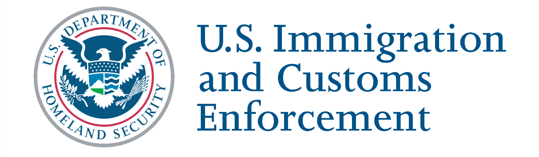 SCSU accredited by U.S. Immigration and Custom Enforcement